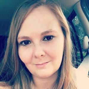 Meet your Posher, Margo